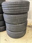  235/5019" használt Pirelli nyári gumi gumi