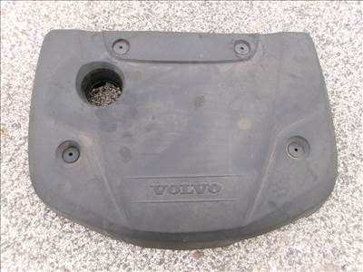  VOLVO V40 MOTOR BORÍTÁS ELADÓ! 31368888