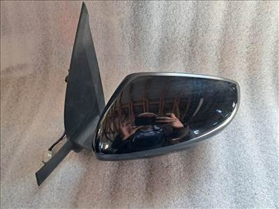 Suzuki Swift VI Bal visszapillantó tükör 