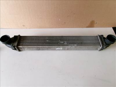 MERCEDES W169 INTERCOOLER ELADÓ! a1695000000