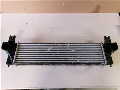  SUZUKI VITARA/S-CROSS 1.4 T INTERCOOLER ELADÓ! jd1271007241
