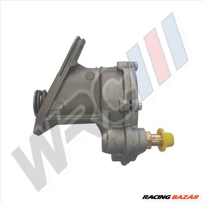 Vákuum pumpa Volkswagen LT Crafter 2.4D 2.4 TD 2.5 SDI 2.5 TDI