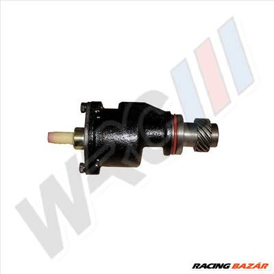 Vákuum pumpa Ford Galaxy 1.9 TDI 95VW2A451AB