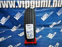 155/70 R13 Point S  négyévszakos