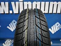 180/55 R16 Toyo Snowprox S943 téli gumi