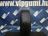 205/60 R16 Dunlop  téli gumi
