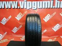 225/45 R17 Dunlop  nyári gumi