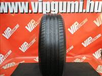 225/55 R18 Hankook  nyári gumi