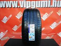 255/45 R19 Metzeler  nyári gumi