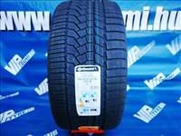 295/30 R22 Continental WinterContact TS860S téli gumi