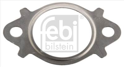 FEBI BILSTEIN 104340 - AGR szelep tömítés FORD FORD AUSTRALIA LAND ROVER