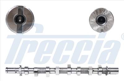 FRECCIA CM05-2185 - vezérműtengely DACIA MERCEDES-BENZ NISSAN RENAULT SUZUKI
