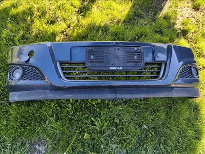 Opel Astra H Lökhárító 
