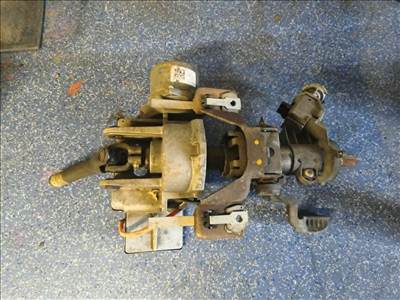 Opel Corsa kormányszervó 