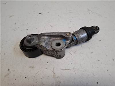 Mazda CX-3  szíjfeszítő (szíj feszítő) S55015980