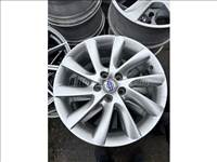 VOLVO S60 - Gyári alufelni 17x7 17" 7J