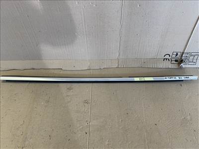 Volkswagen Passat CC VW Passat CC bal hátsó páralehúzó 3c8839475d