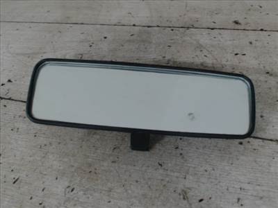 FIAT ALBEA 02.01.01-04.12.31 Belső visszapillantó tükör