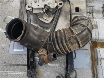 Mini Hatch R50/R53 Levegőcső 