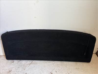 Opel Corsa E 2014-2019 Kalaptartó 5 ajtós