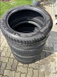  245/4518" használt Goodyear nyári gumi gumi
