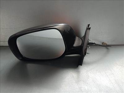 Toyota Yaris ll visszapillantó tükör  2706200