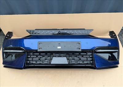 Első lökhárító Kia EV6