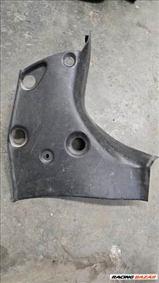 Ford Focus Mk1 egyéb burkolat 98ab13024afn