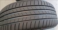 Új Tesztgumik! Firestone Roadhawk2 225/50 R17 nyári gumik 2db