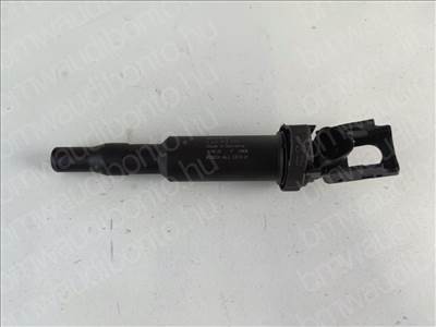 BMW 5 (F10) M5 N63N Gyújtótrafó (8647689, 12138647689)