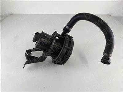 BMW 3 (E46) 316 i Szekunder levegő szivattyú (1715347, 11721715347)