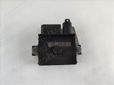 BMW 1 (E81) 116 d N47 Izzító relé (8591723, 12218591723, 12217798000)