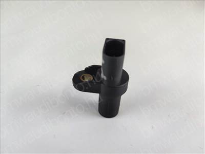 BMW 3 Coupe (E30) 318 i M43 Vezérműtengely fordulatszám jeladó (7518628, 12147518628, 12141438082, 12141435351)