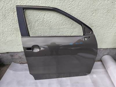 Toyota Yaris Cross (XP210) Jobb első Ajtó