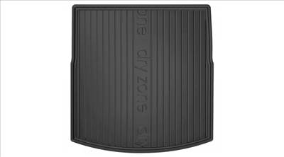 Suzuki Swace Kombi Frogum DZ413252 fekete műanyag - gumi csomagtértálca