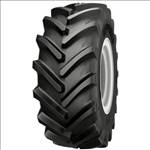 540/65 R 30 GTK RS200  (150 D/153 A8, TL,)