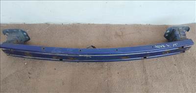 Nissan Juke I facelift hátsó lökhárító merevítő 850321k11a 