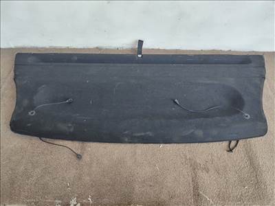 Fiat 500 L gyári kalaptartó 7355979030