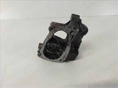 AUDI A6 C7 (4G2, 4GC) 3.0 TDI quattro Fojtószelep (elektromos) (059129593H)