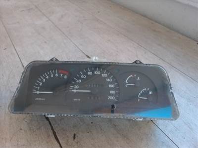 DAEWOO NEXIA Kilóméteróra