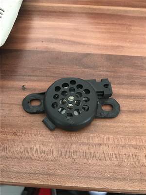 Audi A4 B7 PDC hangszóró 8E0919279