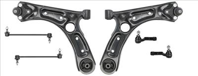 Kia Ceed első lengőkar szett