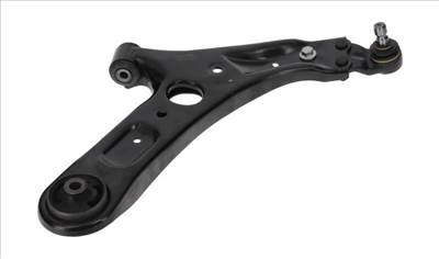 Kia Ceed jobb első lengőkar