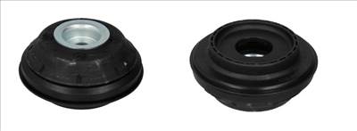 Alfa Romeo MITO toronycsapágy (első)