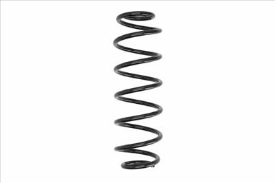 Audi A3 hátsó spirálrugó