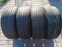  215/4518" használt Goodyear nyári gumi gumi