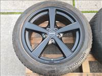 Toyota 18-as télikerék 5x114,3-as 