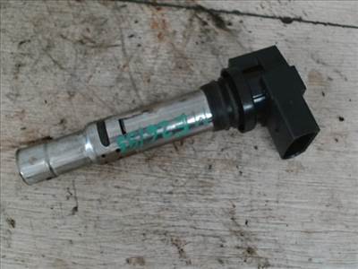 SKODA Octavia (1U) 1997.03.01-2011.08.31 Gyújtótrafó 