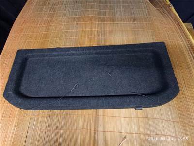 Suzuki SX4 kalaptartó 