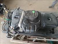 Eladó Fiat Ducato 2.2 adblue tartály eladó.